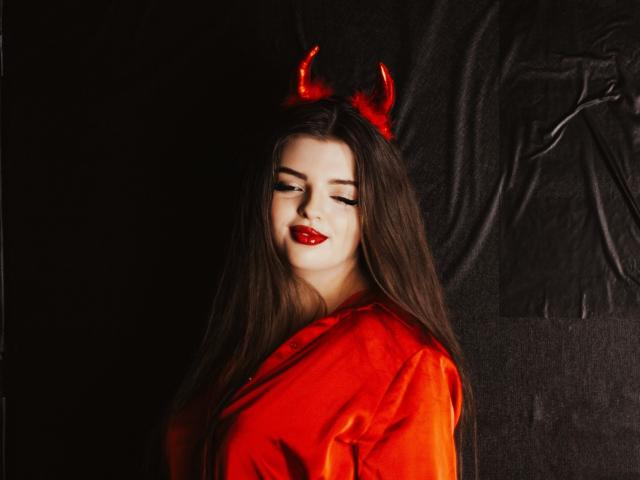 PamDares - 라이브 포르노 &amp; 섹스 캠 - 23643757