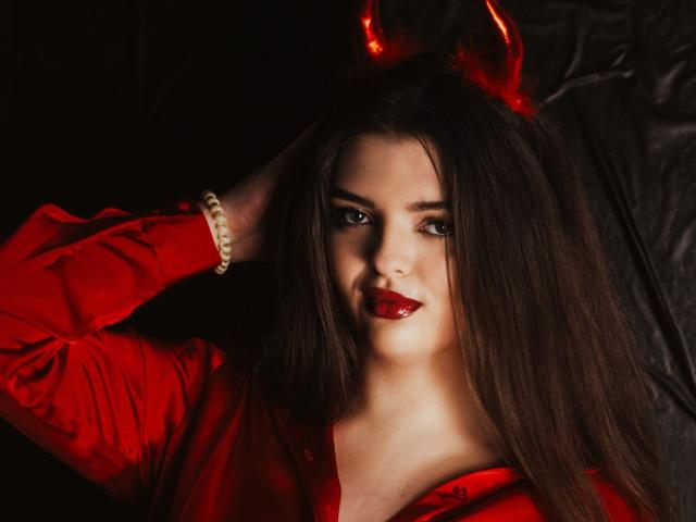 PamDares - Live porn &amp; sex cam - 23643761