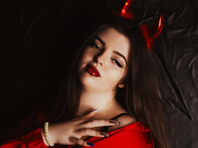 PamDares - Live porn &amp; sex cam - 23643769