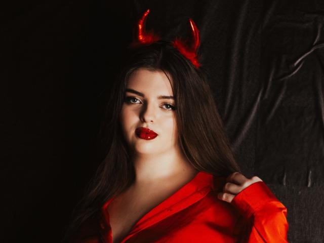 PamDares - Live porn &amp; sex cam - 23643773