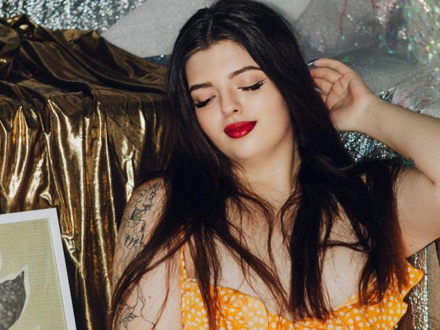 PamDares - Live sex cam - 23643789