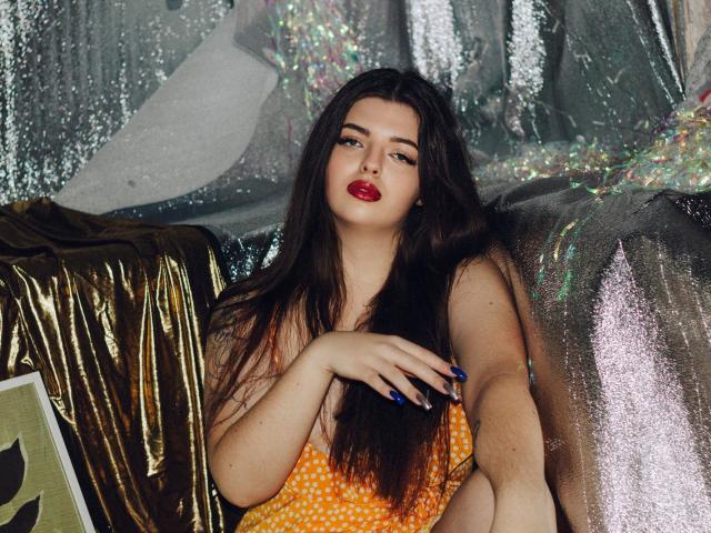 PamDares - ライブポルノ&amp;セックスカム - 23643801