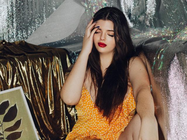 PamDares - Live porn &amp; sex cam - 23643805