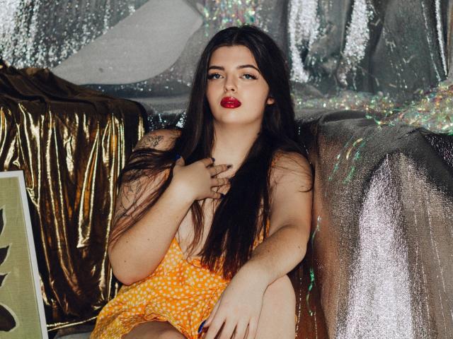 PamDares - Live porn &amp; sex cam - 23643809