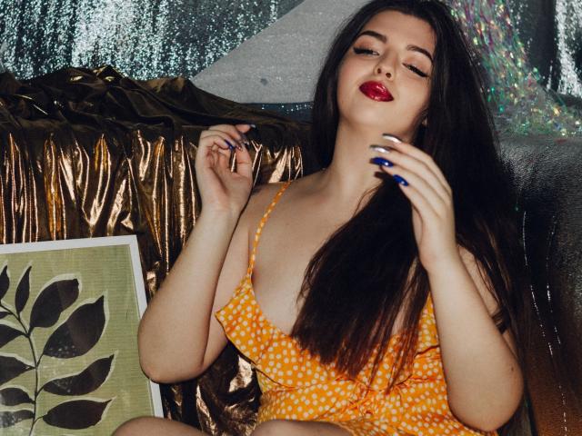 PamDares - Porno na żywo i seks kamera - 23643829