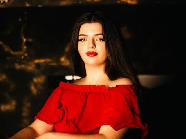 PamDares - Sexe cam en vivo - 23643845