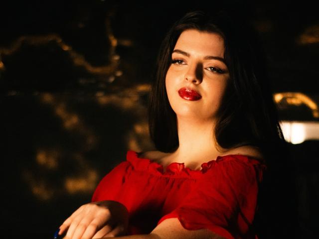 PamDares - Live porn &amp; sex cam - 23643857