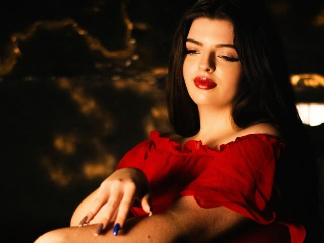 PamDares - Live porn &amp; sex cam - 23643869