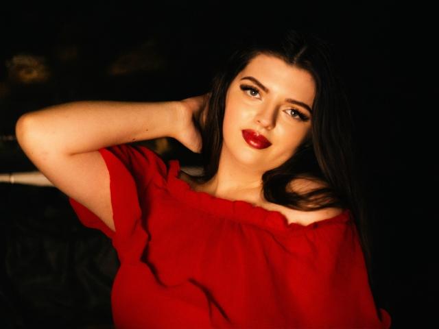 PamDares - Live sex cam - 23643873