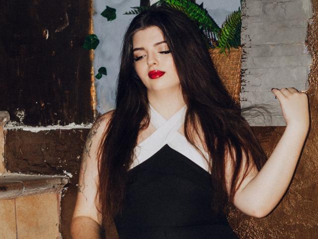 PamDares - Live porn &amp; sex cam - 23643901