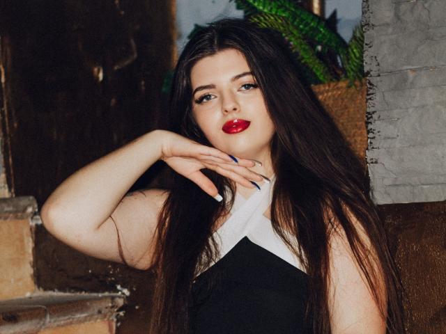 PamDares - Live porn &amp; sex cam - 23643905