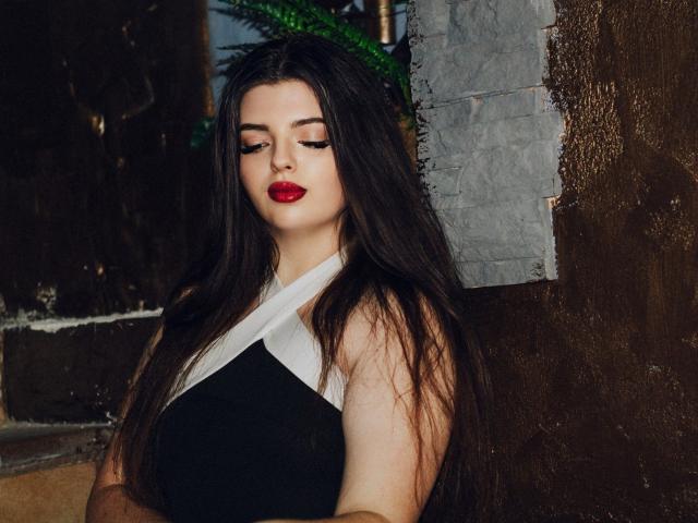 PamDares - Live Sex Cam - 23643917