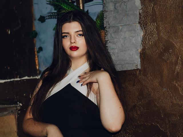 PamDares - Live porn &amp; sex cam - 23643921