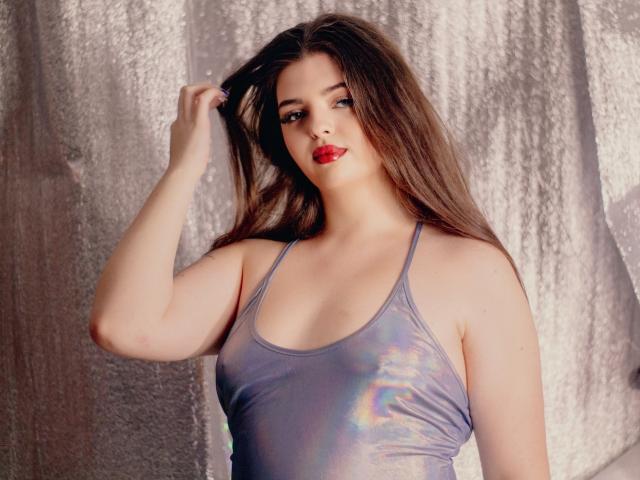 PamDares - Live sex cam - 23643957