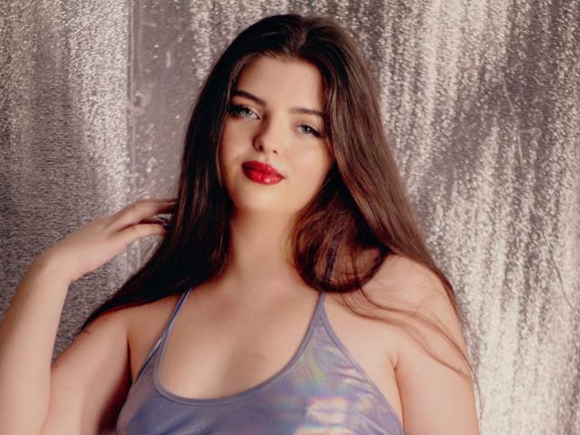 PamDares - Live porno og sexkamera - 23643969