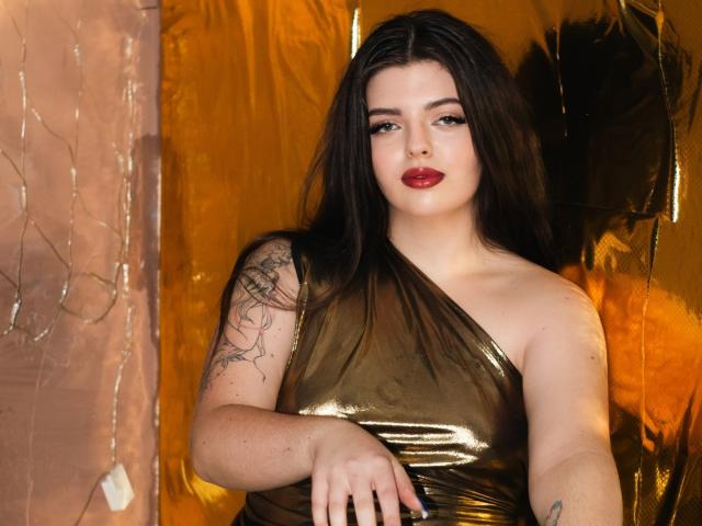 PamDares - Live porn &amp; sex cam - 23643985