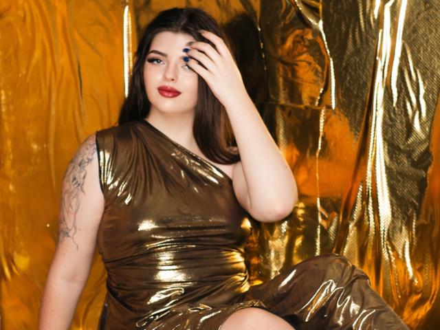 PamDares - Camera khiêu dâm &amp; quyến rũ trực tiếp - 23644001