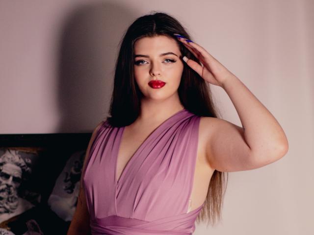 PamDares - Live porn &amp; sex cam - 23644053