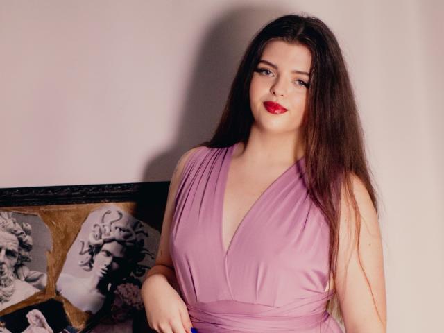 PamDares - פורנו בשידור חי ומצלמת סקס - 23644057