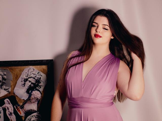 PamDares - Live porn &amp; sex cam - 23644061