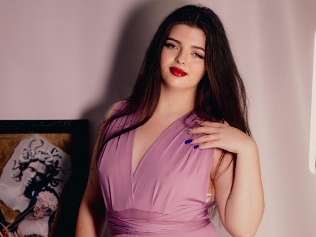 PamDares - Live porn &amp; sex cam - 23644065