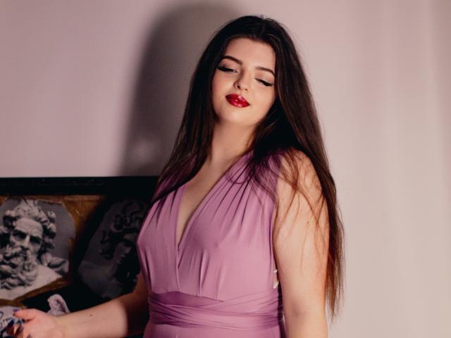 PamDares - Live porno og sexkamera - 23644089