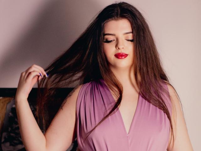 PamDares - Live porn &amp; sex cam - 23644093