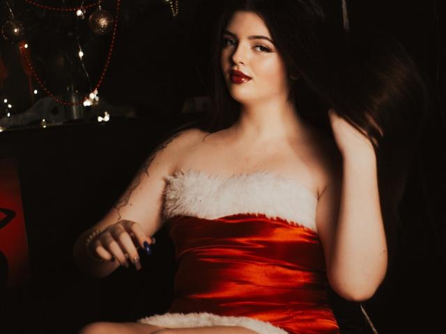 PamDares - Élő pornó és szexkamera - 23644105