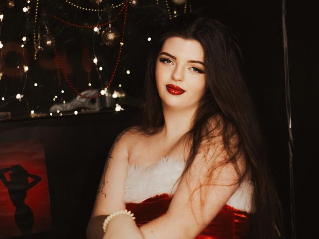 PamDares - ライブポルノ&amp;セックスカム - 23644117