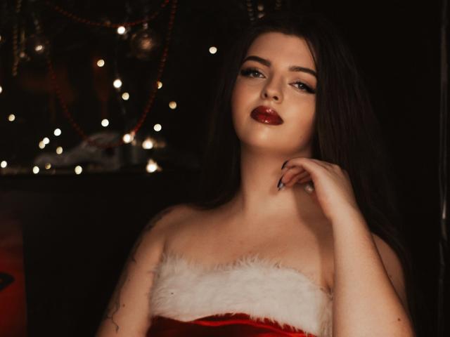 PamDares - Live porn &amp; sex cam - 23644133