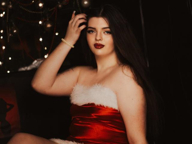 PamDares - Sexe cam en vivo - 23644137