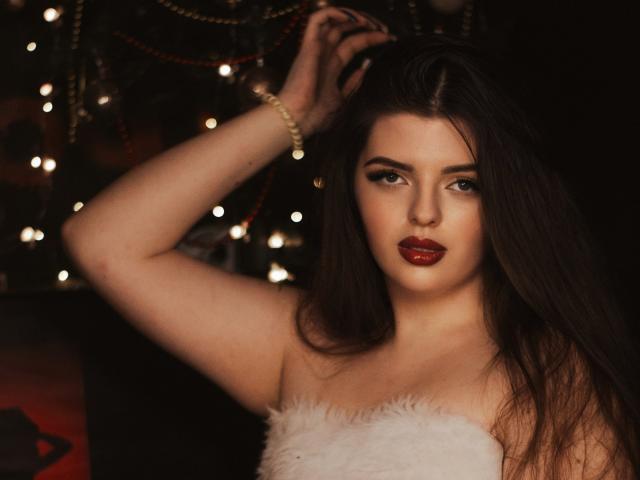 PamDares - Live sexe cam - 23644145