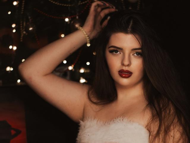 PamDares - Live porn &amp; sex cam - 23644153