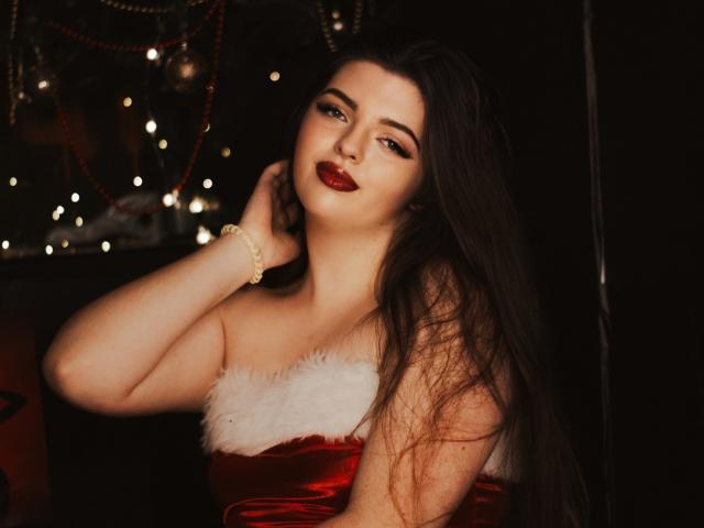 PamDares - Live porn &amp; sex cam - 23644157