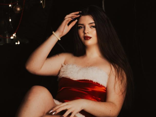 PamDares - Live porn &amp; sex cam - 23644165