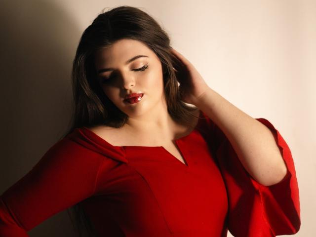 PamDares - פורנו בשידור חי ומצלמת סקס - 23644197