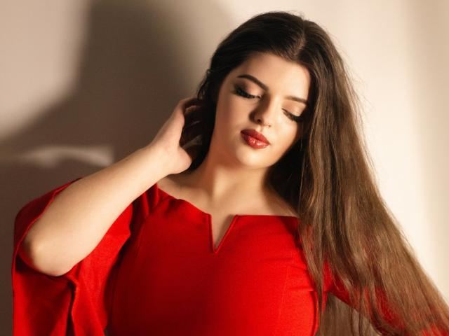 PamDares - Live porn &amp; sex cam - 23644221