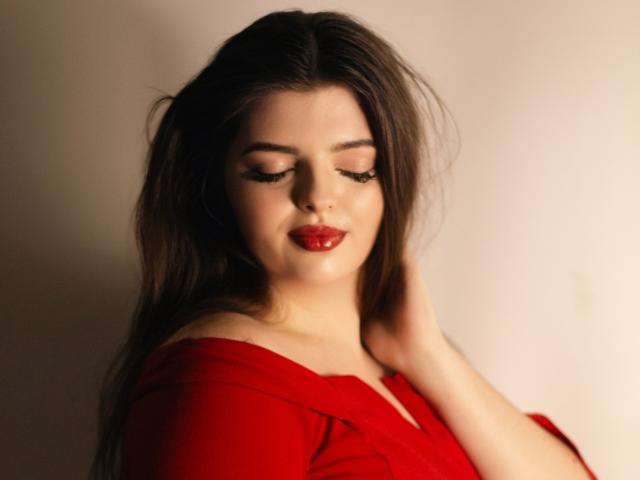 PamDares - Sexe cam en vivo - 23644237