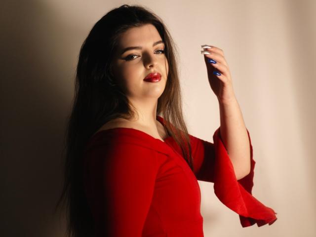 PamDares - Live porn &amp; sex cam - 23644249