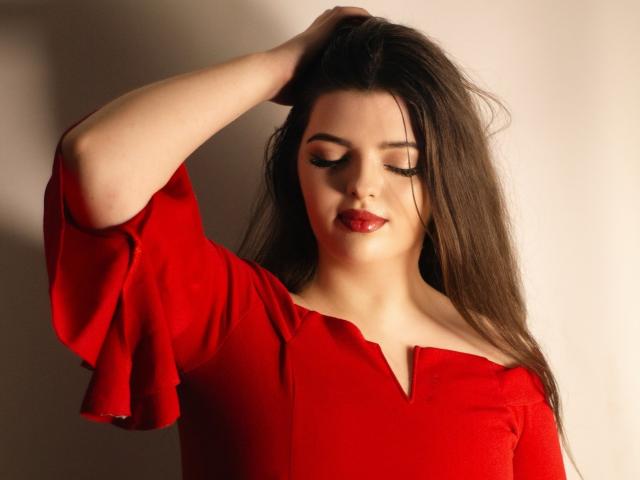 PamDares - Live porno og sexkamera - 23644253