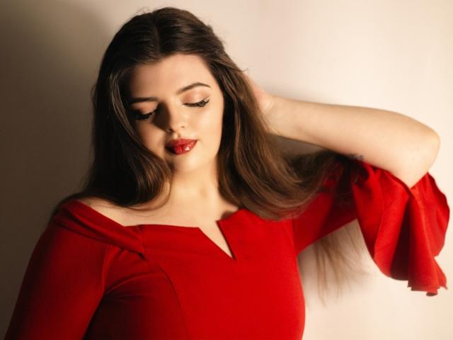 PamDares - Live sex cam - 23644261