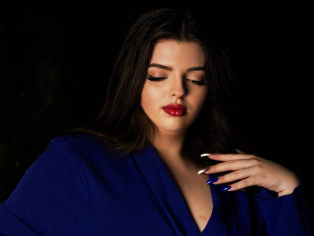 PamDares - Live sex cam - 23644297