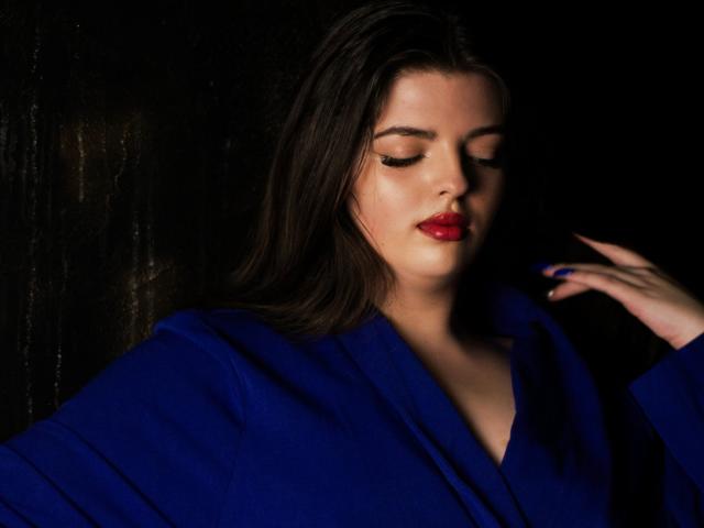 PamDares - Sexe cam en vivo - 23644301