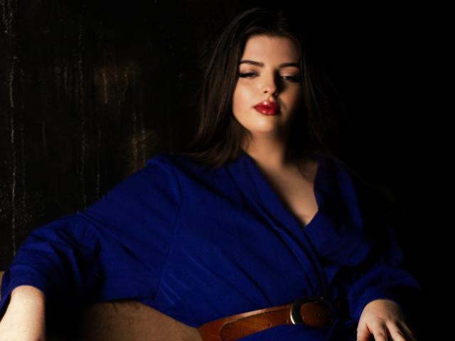 PamDares - פורנו בשידור חי ומצלמת סקס - 23644313