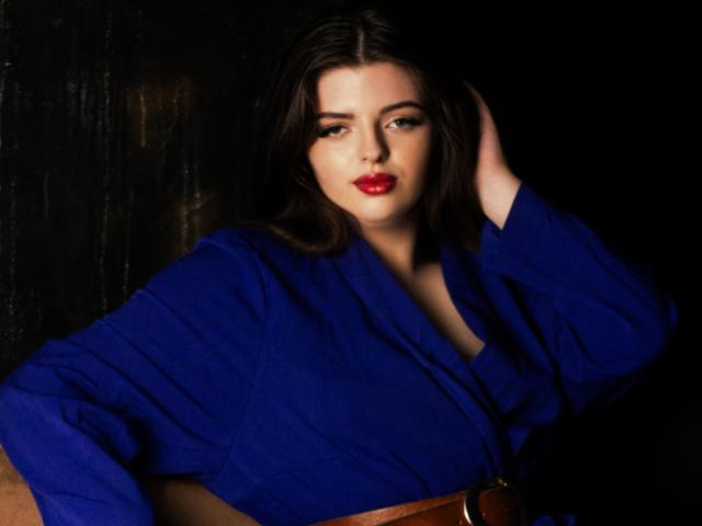 PamDares - Live porn &amp; sex cam - 23644317