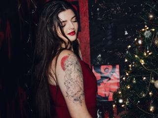 PamDares - Live porn &amp; sex cam - 23644373