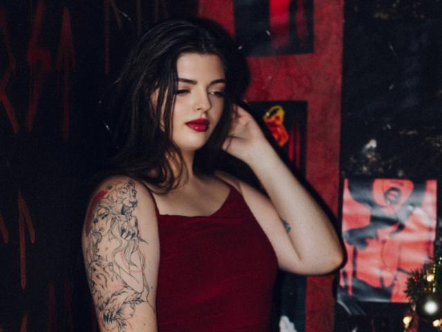 PamDares - Live porn &amp; sex cam - 23644389