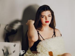 PamDares - Live porn &amp; sex cam - 23644505