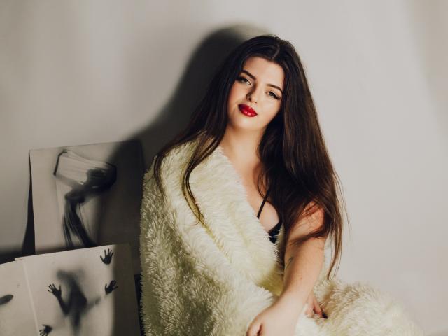 PamDares - Live porn &amp; sex cam - 23644521