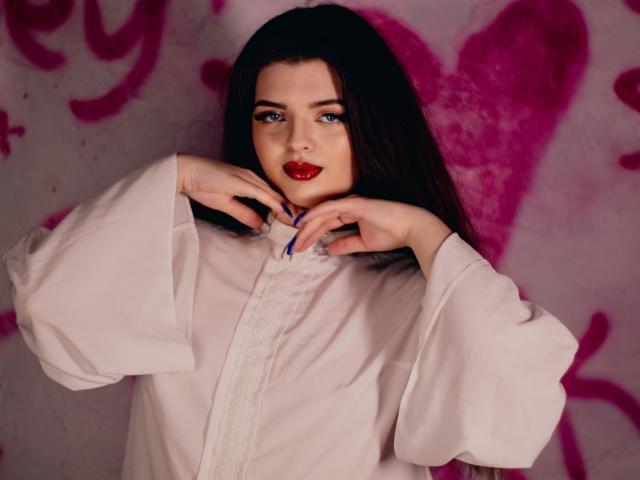 PamDares - Live porn &amp; sex cam - 23644589